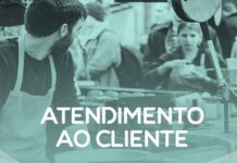 A Importância Do Atendimento