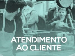 A Importância Do Atendimento