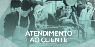 A Importância Do Atendimento