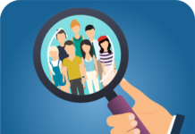 Vaga de Operador de Estacionamento (Manobrista)