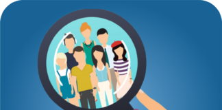 Vaga de Emprego Informa ABC