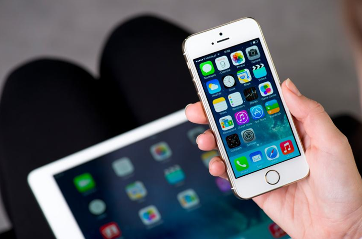 4 dicas para ganhar espaço em seu iPhone ou iPad