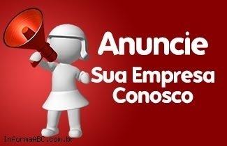 Anuncie Aqui no Informa ABC
