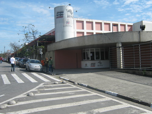 Assistência Jurídica Gratuita vai mudar para o Poupatempo