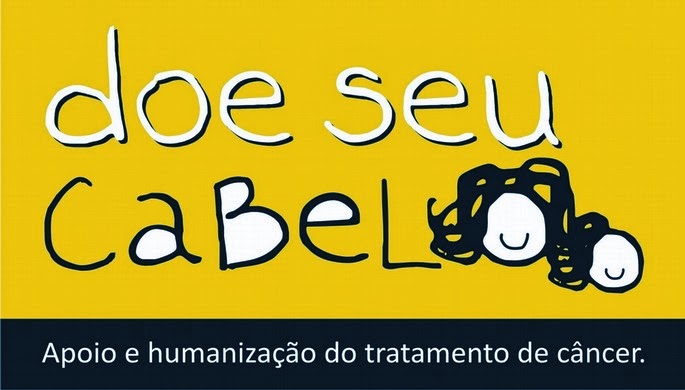 Shoppings promovem campanha de doação de cabelos para pessoas em tratamento de câncer