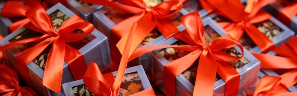 Procon de Santo André orienta sobre compras do >Dia dos Namorados>