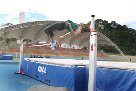 SBC disputa liderança dos Regionais ponto a ponto