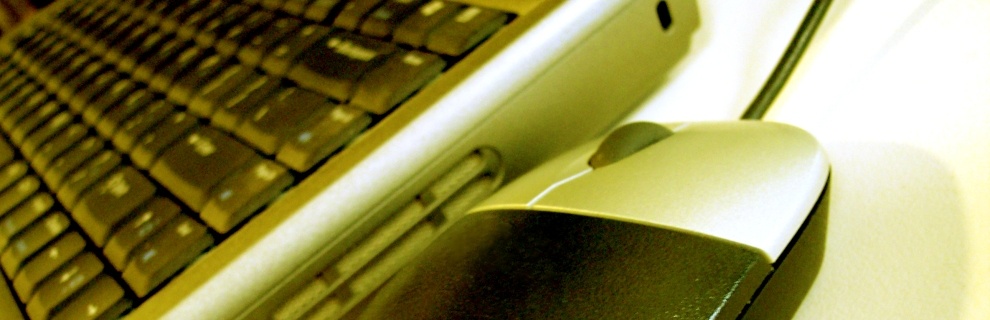 Santo André só permitirá Nota Fiscal Eletrônica a partir de julho