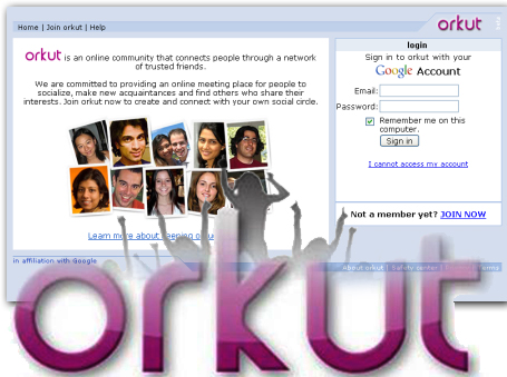 Google anuncia fim do Orkut, primeira rede social dos brasileiros