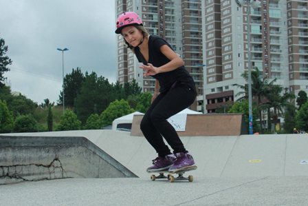 Nas férias de julho, saiba como participar das Terças Femininas no Parque Città di Maróstica