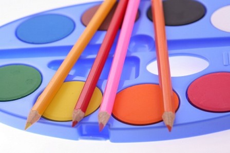 Adolescentes do Caps São Bernardo participam de mostra na Pinacoteca