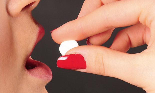 Pílula do dia seguinte: tire suas dúvidas