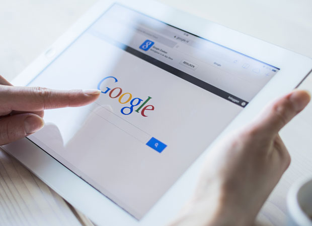 5 maneiras de garantir compras seguras na internet