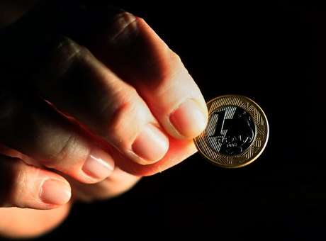 Inadimplência do consumidor no Brasil salta 17,2% em agosto