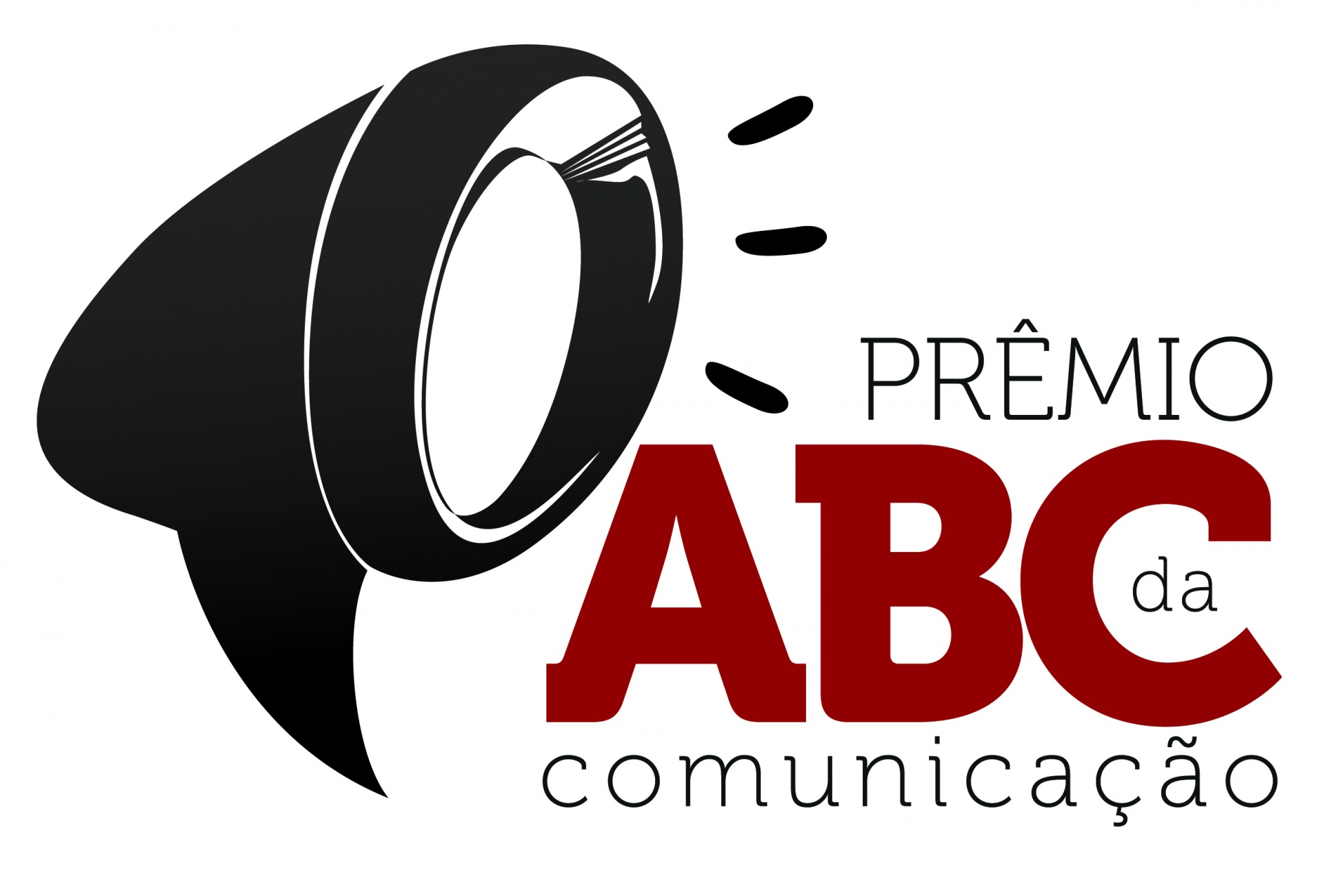 Evento premia os melhores trabalhos e profissionais de comunicação do ABC