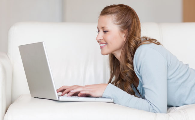 FGV OFERECE MAIS DE 50 CURSOS GRATUITOS ONLINE COM CERTIFICADO