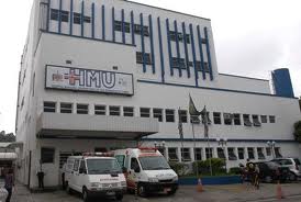 Hospital Municipal Universitário amplia atendimento neonatal