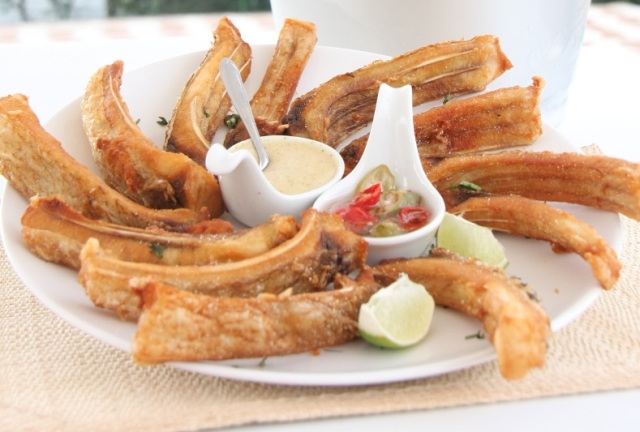 Festival Rotas dos Sabores tem 88% de aumento no número de estabelecimentos participantes