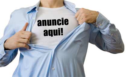 Anuncie Aqui no Informa ABC