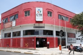 Central de Trabalho e Renda (CRT) de São Bernardo oferece 290 vagas