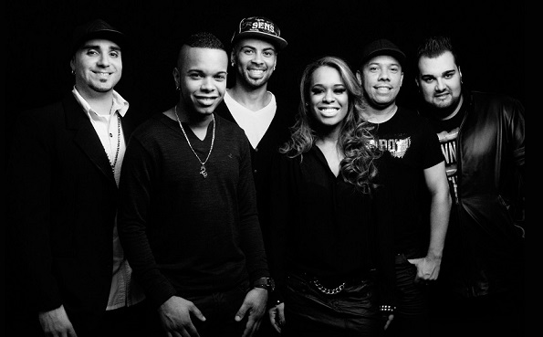 Opção 3 apresenta seu novo trabalho e os novos vocalistas