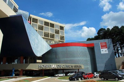 Orçamento de São Bernardo reduz ritmo de crescimento