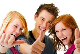 Rotativo Cidadão abre inscrições para 150 vagas em São Bernardo