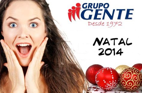 Período de contratações temporárias em aberto em São Paulo e Grande ABC