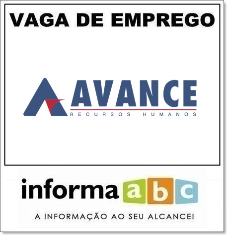 Multinacionais de São Paulo contratam para as áreas de Recursos Humanos e Tecnologia da Informação