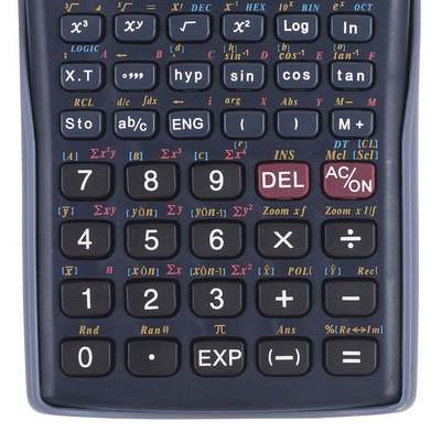 Assessoria contábil faz a diferença. Saiba como contratar