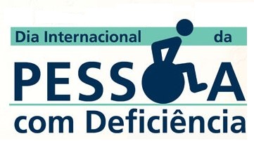 São Bernardo promove seminário no Dia Internacional da Pessoa com Deficiência