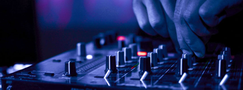 DJ's paulistanas criam projeto itinerante com discotecagem apenas de mulheres