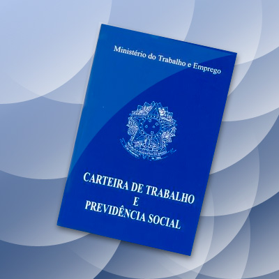 Governo muda regras para acesso a benefícios trabalhistas e previdenciários