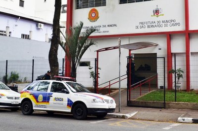 São Bernardo aplica 123 multas por poluição sonora em 2014