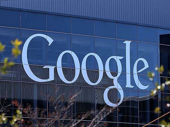 Google procura recém-formados em cursos de tecnologia