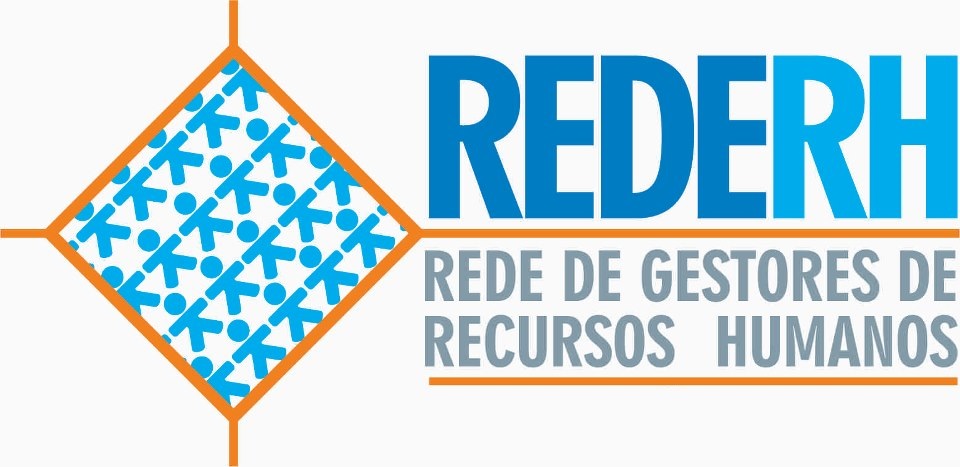 Rede de Gestores de Recursos Humanos Open House Kinner Silicone.