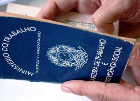 Secretaria do Trabalho começa segunda quinzena do mês com 324 vagas de emprego disponíveis