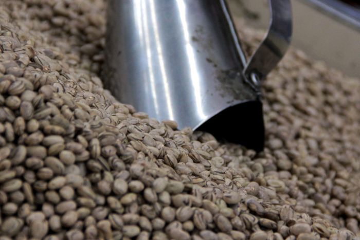 Depois de abrir 2015 em alta, cesta básica registra primeira retração no Grande ABC