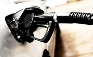 Em São Paulo, preço médio da gasolina passará dos R$ 3