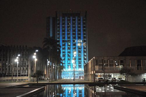 Onde tirar lindas fotos em São Paulo e no ABC?