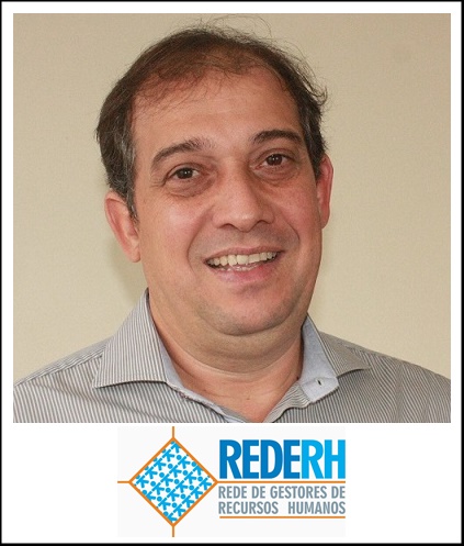 O Rhaio X do RH do ABC Rede de Gestores de RH