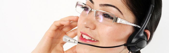 Painel da Secretaria de Trabalho de Santo André oferece 398 vagas