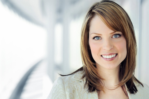 A mulher e a Nova Era do Feminino