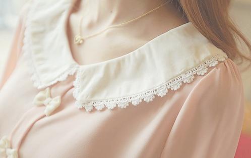 Mulheres multifuncionais e a feminilidade