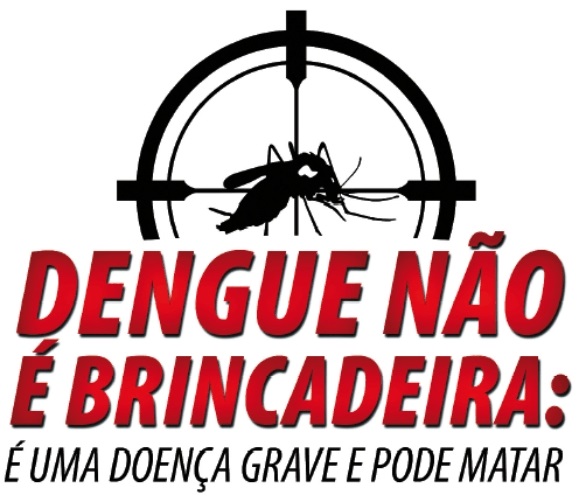Dengue atinge mais de 150 mil no estado de São Paulo
