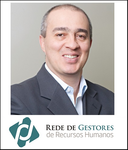 O Rhaio X do RH do ABC Rede de Gestores de RH
