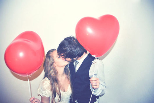 A mulher pode pedir um homem em namoro?