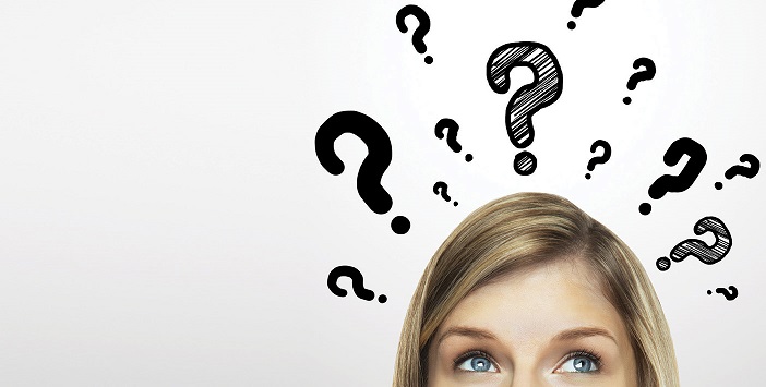 A mulher pode ter num relacionamento o mesmo poder de comportamento que o homem?