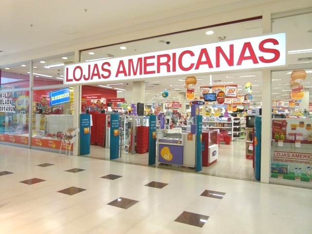 Lojas Americanas abre vagas para Programa de Estágio