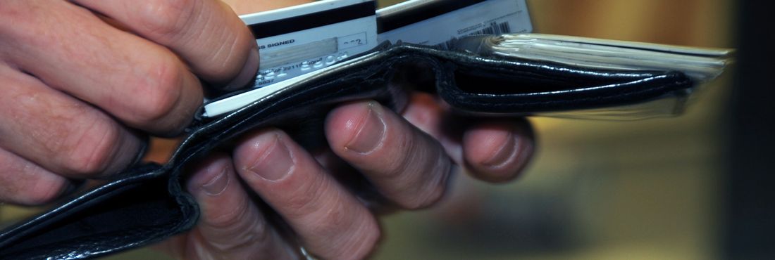 Feirão para limpar nome deve atrair mais de 20 mil pessoas em São Paulo